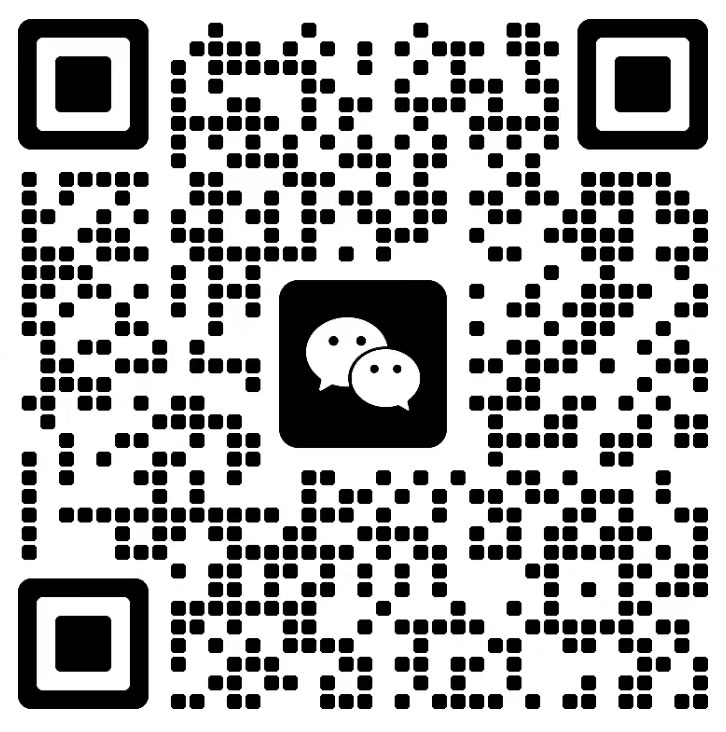 Wechat