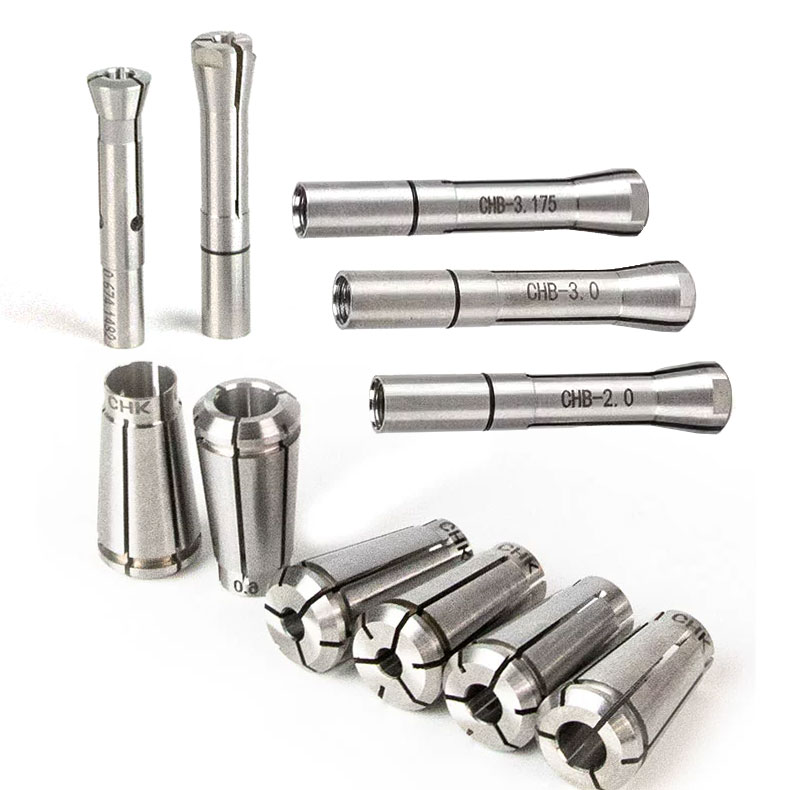 Tool Holder