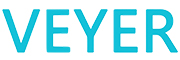 veyertool