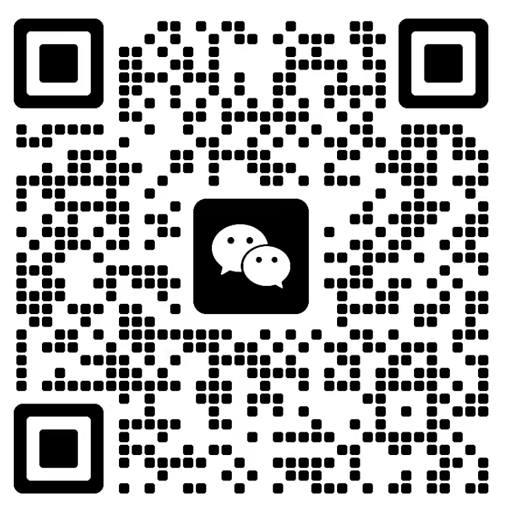 Wechat